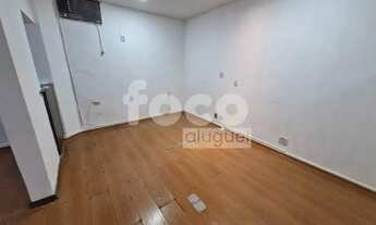 Imagem 5: Loja para aluguel, Saraiva - Uberlândia/MG