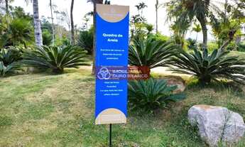 Imagem 6: Terreno - Florianópolis SC