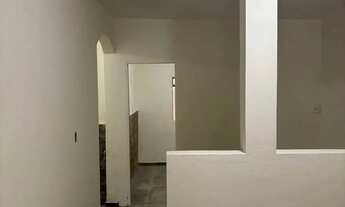 Imagem 3: Ampla Casa Aluguel com 4 quartos em São Pedro - Juiz de Fora - MG