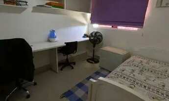 Imagem 7: Casa à venda 4 Quartos, 1 Suite, Ribeirão do Lipa, Cuiabá - MT