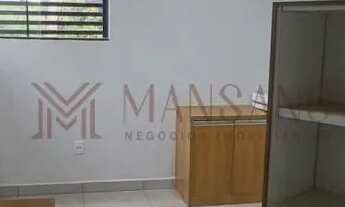 Imagem 3: Galpão para aluguel e venda com 350 m² e 2 quartos na Av Cruzeiro do Sul, Bauru - SP