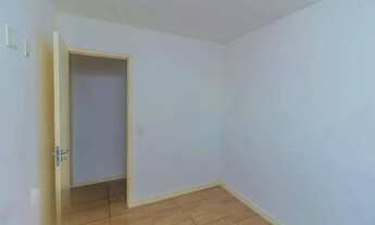 Imagem 7: Apartamento original 2 dorm 1 suíte e vaga na Ary Tarrago - Jardim Itu