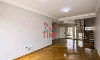 Imagem 7: Casa com 3 dormitórios à venda com 250,00m² no Água Verde