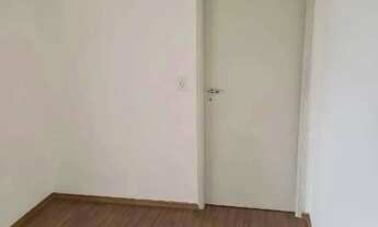 Imagem 3: Apartamento com 3 dormitórios, sendo 1 suíte