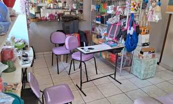 Imagem 6: OPORTUNIDADE ÚNICA!