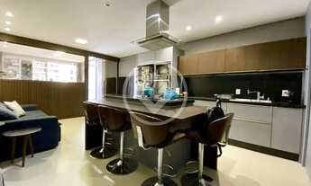 Imagem: Confortável e aconchegante studio no Pátio