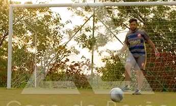 Imagem 5: Lote a venda no Condomínio Xapada em Itu!