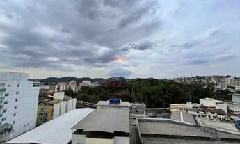 Imagem 6: Apartamento de 2 quartos no Santa Catarina