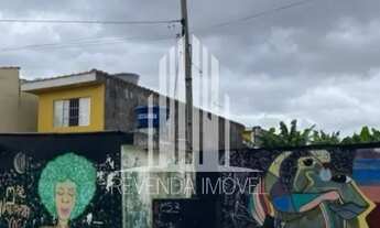 Imagem 4: Terreno à venda em São Paulo-SP, Parque Paulistano 250m² de área