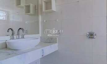 Imagem: Apartamento com 3 dormitórios