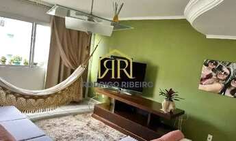 Imagem 2: Apto 03 Dorm. 01 vaga - Estreito