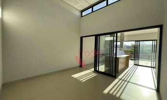 Imagem: Casa Residencial em Condomínio para Locação