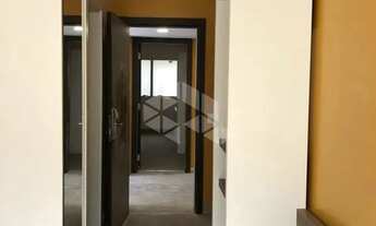 Imagem 3: Loft 40M² - para Alugar