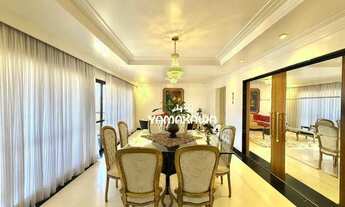 Imagem 3: Cobertura com 3 dormitórios à venda, 271 m² por R$ 1.950.000,00 - Vila Carrão - São Paulo