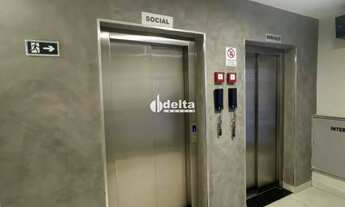 Imagem 14: Apartamento com 2 quartos sendo 1 suíte disponível para venda no bairro Laranjeiras em Ube