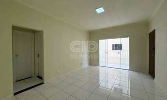 Imagem: Apartamento de 2 quartos à venda de em