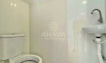 Imagem 7: Linda Casa Em condominio Para Locação - 3 Quartos