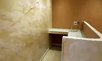 Imagem 3: ÓTIMO CONJUNTO 72M² LE MONDE BARRA