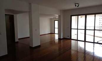 Imagem 5: Apartamento impecável em frente à praça da T-25