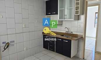 Imagem 6: Apartamento 2 quartos 1 Suíte na 25 de Agosto ao lado da Unigranrio aceita financiamento b
