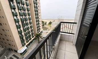 Imagem 2: MARAVILHOSO APTO 2DORM AVIAÇÃO!! PÉ NA AREIA