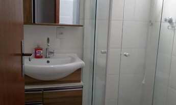 Imagem 5: Casa temporada - Poucos passos da praia