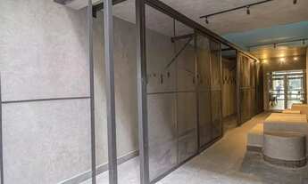 Imagem 12: Excelente Apto mobiliado para alugar na Consolação - VN Consolação