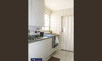 Imagem 6: Venda Apartamento 3 Dormitórios - 106 m² Moema