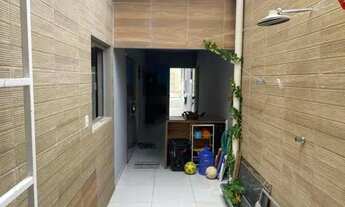 Imagem 7: Vendo casa no condomínio Viva + papagaio