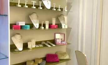 Imagem 6: Passo loja de semijoias