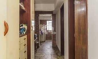 Imagem: Casa ampla com 3 dormitórios, suíte, piscina