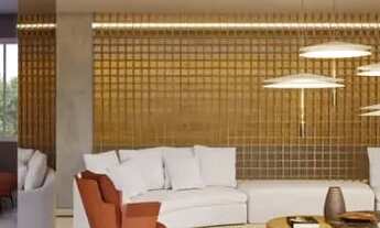 Imagem 8: Ágio VALTER ANTONIO DA SILVA JUNIOR Apartamento com 1 Quarto(s) e 1 banheiro(s) à Venda, 5