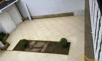 Imagem 3: Casa para Venda em Volta Redonda, Jardim Belvedere, 4 dormitórios, 1 suíte, 4 banheiros, 3