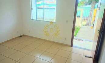 Imagem 3: Casa triplex com 2 quartos para alugar por R$ 1.878,00 - Praia Do Hospicio - Araruama/RJ