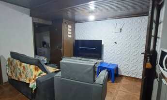 Imagem 6: Venda ou troca-se