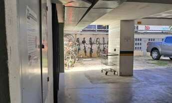 Imagem 4: Apartamento à Venda - Edifício Parc Del Mar - Candeias