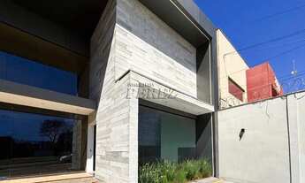 Imagem 2: Loja para alugar na região Sul de Londrina