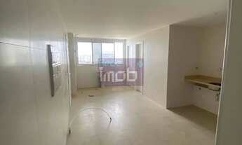 Imagem 7: Mansão The View em Jardins - Aracaju