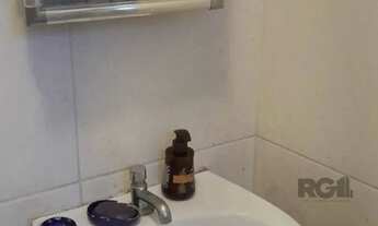 Imagem 5: Compre propriedade para fins residenciais e comerciais localizada na rua Joaquim Nabuco