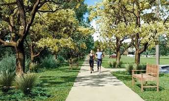 Imagem 4: Terreno para venda em Vargem Grande com 476 m²