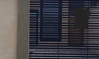 Imagem: Casa 03 dormitórios Balneário Riviera