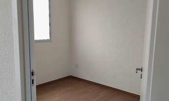 Imagem 3: VENDE-SE ÁGIO Apartamento com 2 dormitórios