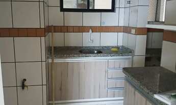 Imagem 7: Apt em Bairro Novo - Olinda-PE