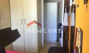 Imagem 12: Apartamento em Rua Tenente Ary Tarrago - Jardim Itu - Porto Alegre/RS