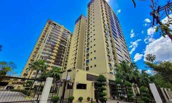 Imagem 11: Apartamento com 139 metros 3 quartos 2 vagas no bairro Menino Deus em Porto Alegre - RS