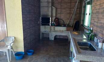 Imagem 3: Vendo chácara com área total de: 20.000m², no município de Bela vista de Goiás