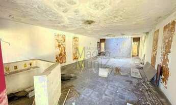 Imagem 5: Terreno à venda, 538 m² por R$ 480.000,00 - Papicu - Fortaleza/CE