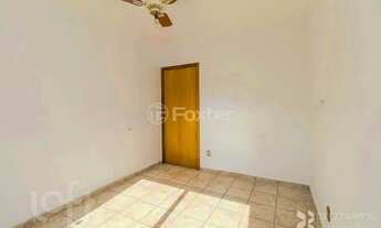 Imagem 6: Apartamento à venda Rua São Luís, Santana - Porto Alegre