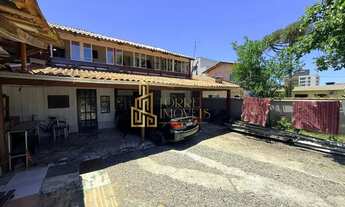 Imagem 4: CASA RESIDENCIAL em NAVEGANTES - SC, GRAVATÁ