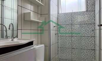 Imagem 5: Apartamentos - ED. PARQUE PIAZZA BELLINI